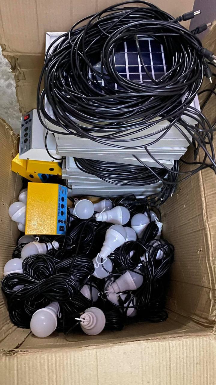 WhatsApp Image 2025-07-16 at 6.32.35 PM (3).jpeg